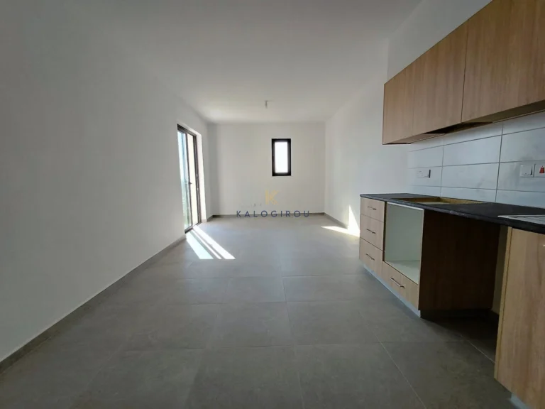 Cheap Apartments for Rent Larnaca up to 1000 euro