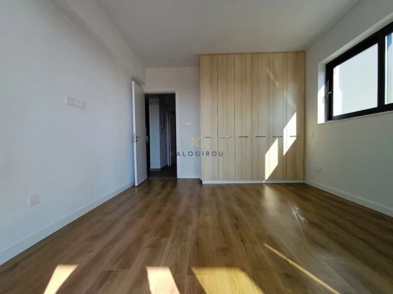 Cheap Apartments for Rent Larnaca up to 1000 euro