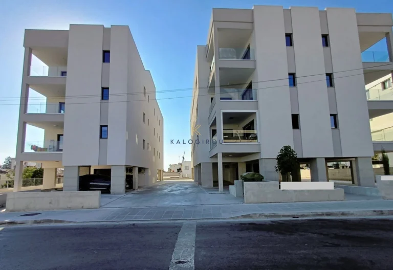 Cheap Apartments for Rent Larnaca up to 1000 euro