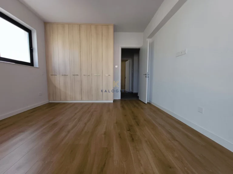 2 Bedroom Apartment for Rent in Larnaca District