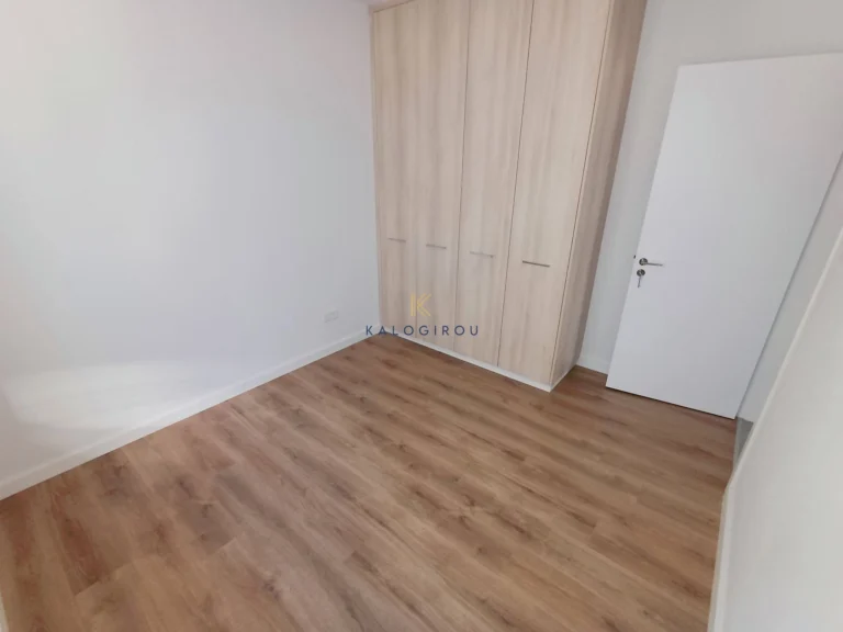 2 Bedroom Apartment for Rent in Larnaca District