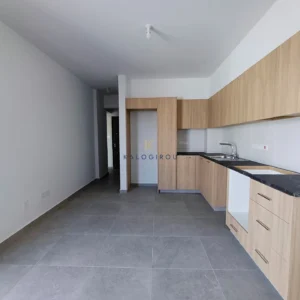 2 Bedroom Apartment for Rent in Larnaca District