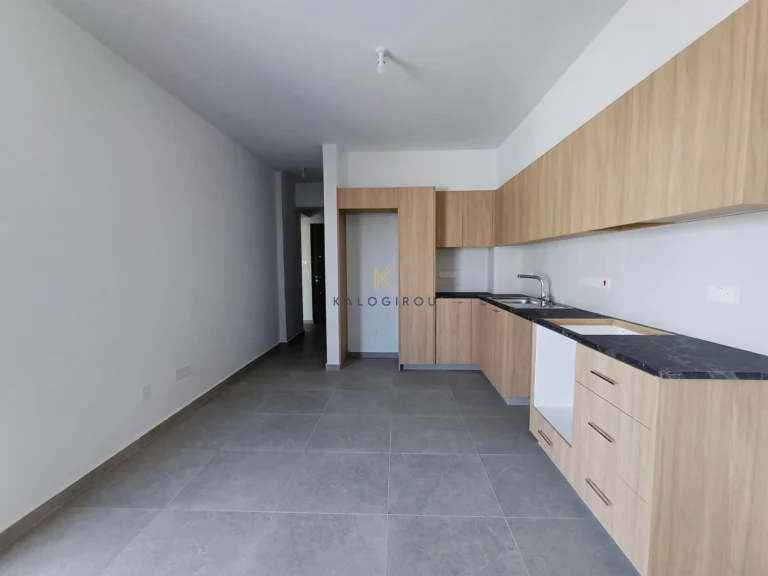 Cheap Apartments for Rent Larnaca up to 1000 euro