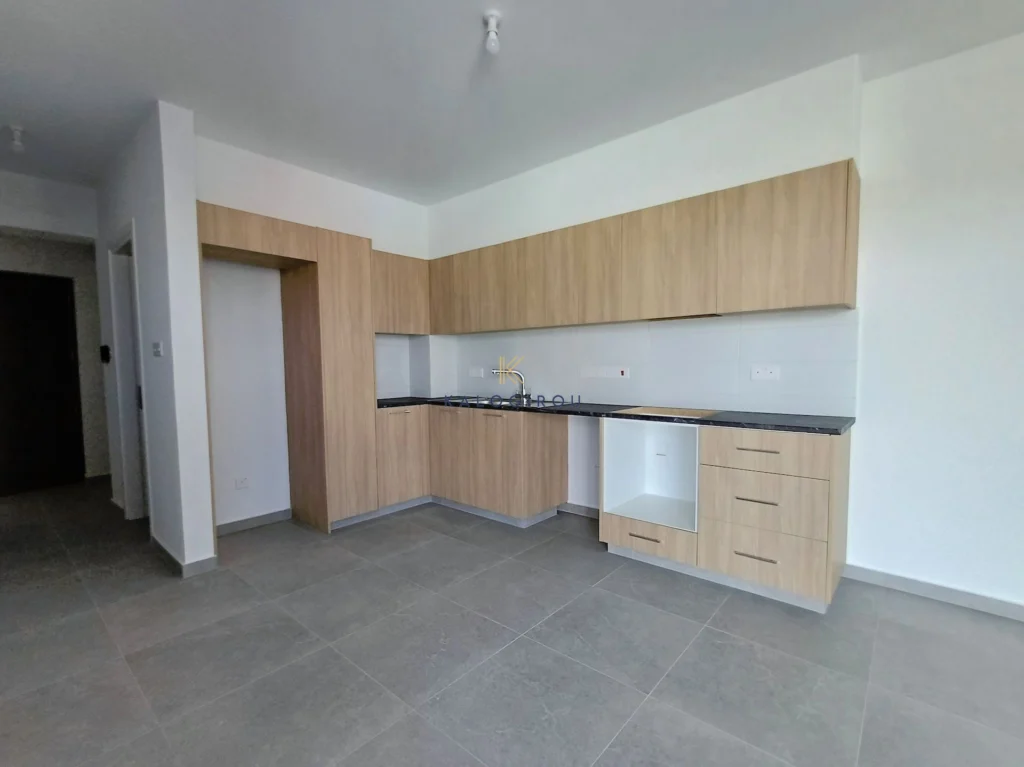 2 Bedroom Apartment for Rent in Larnaca District