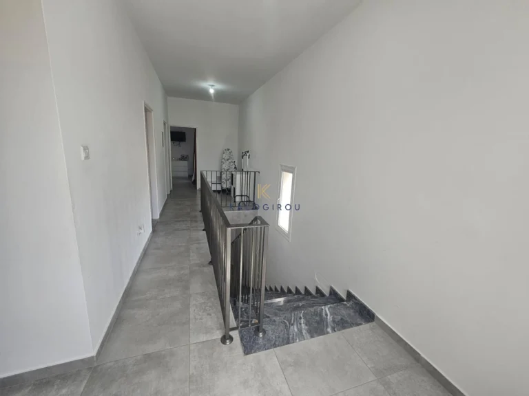 4 Bedroom House for Sale in Larnaca District