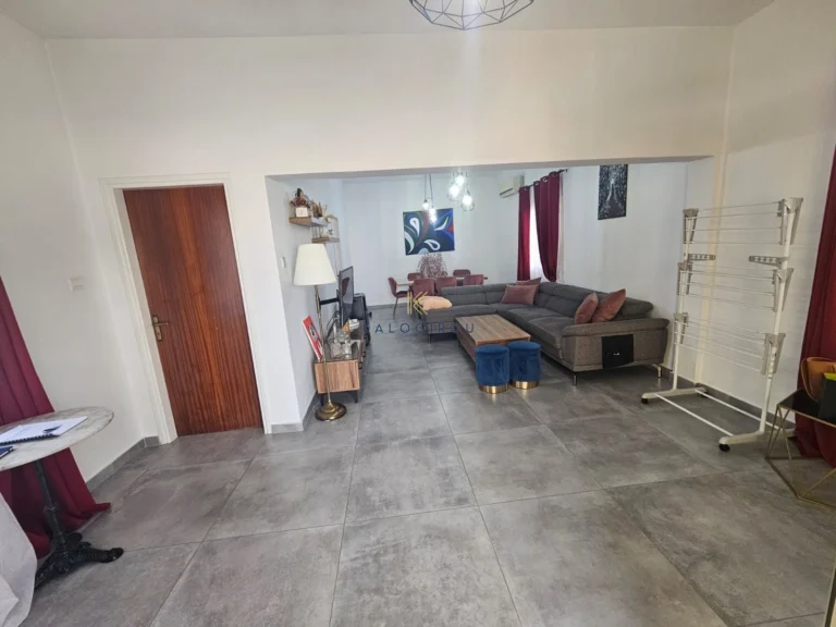 Cheap Houses and Villas for Sale Larnaca up to 300000 euro