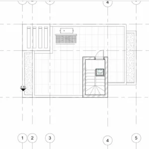 3 Bedroom House for Sale in Pegeia, Paphos District