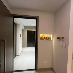 2 Bedroom Apartment for Sale in Limassol District