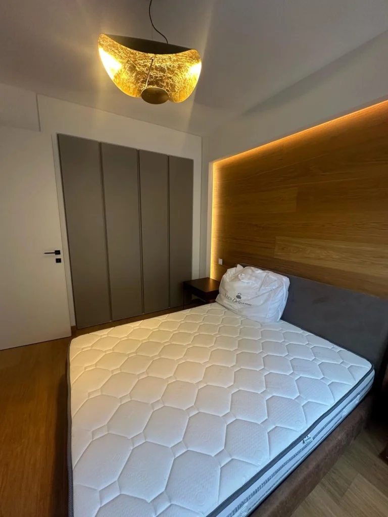 2 Bedroom Apartment for Sale in Limassol District