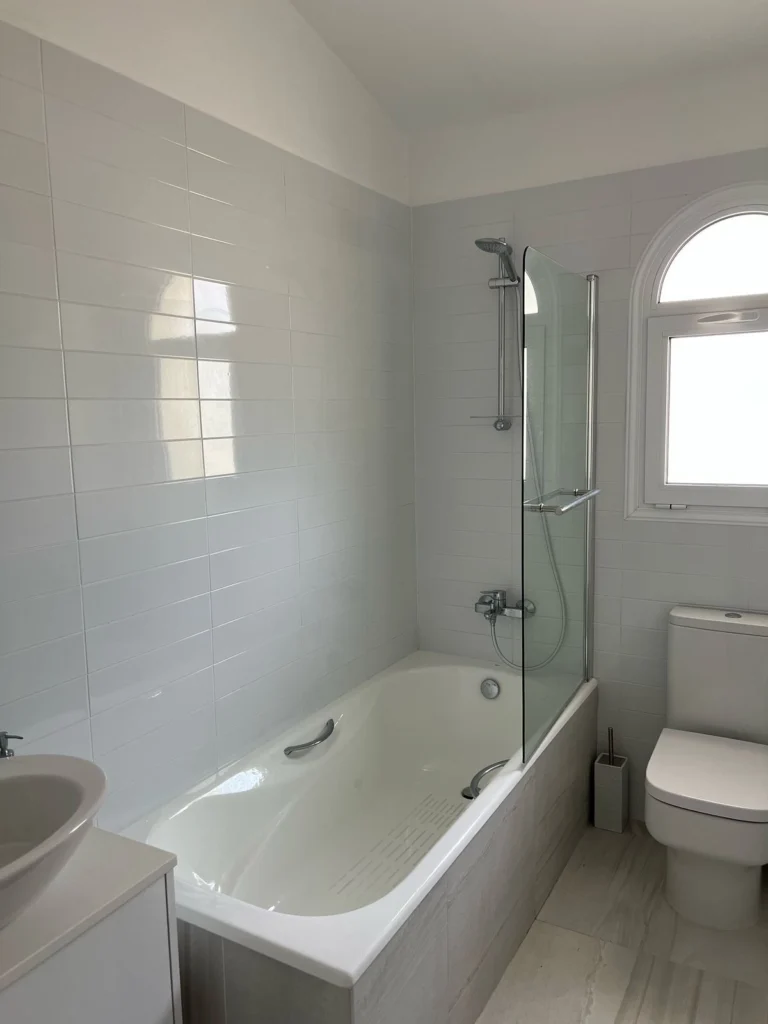3 Bedroom House for Sale in Coral Bay, Paphos District