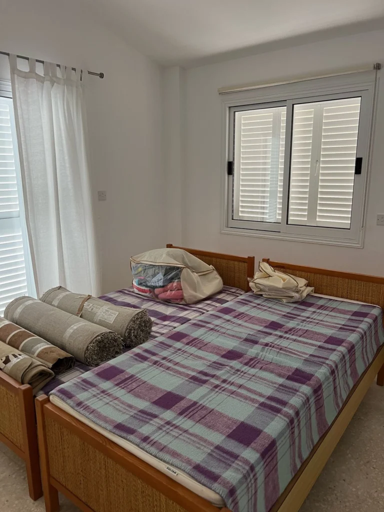 3 Bedroom House for Sale in Coral Bay, Paphos District