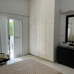 3 Bedroom House for Sale in Coral Bay, Paphos District