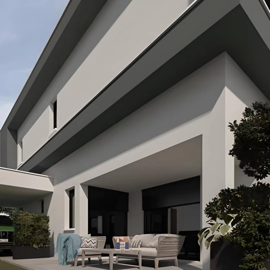 3 Bedroom House for Sale in Erimi, Limassol District
