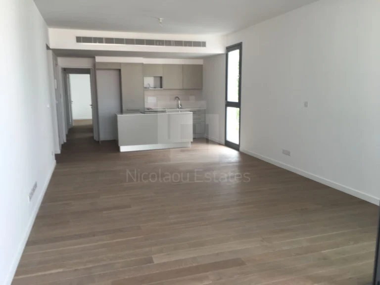 Cheap Apartments for Rent Nicosia up to 1000 euro