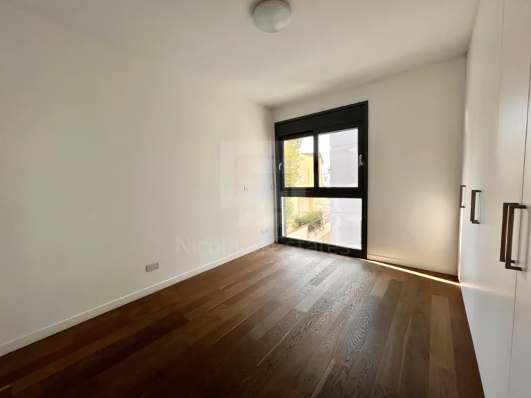 Cheap Apartments for Rent Nicosia up to 1000 euro