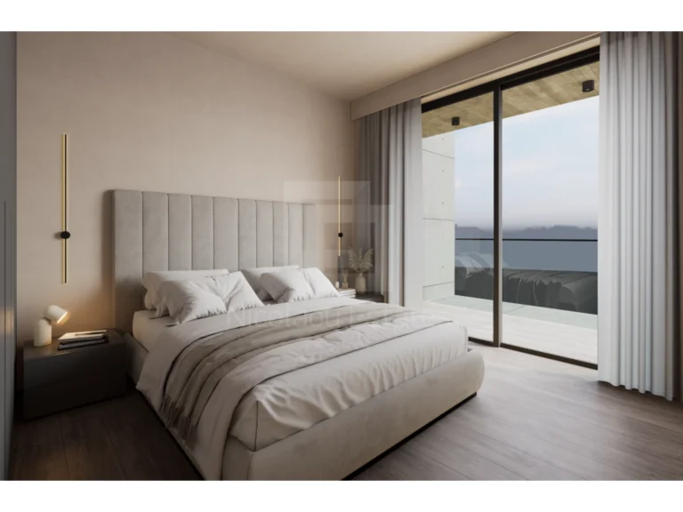3 Bedroom House for Sale in Geroskipou, Paphos District