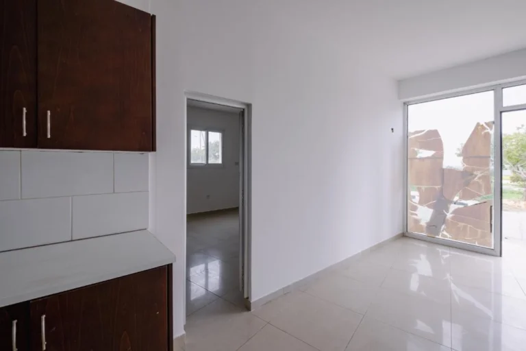 Commercial Properties