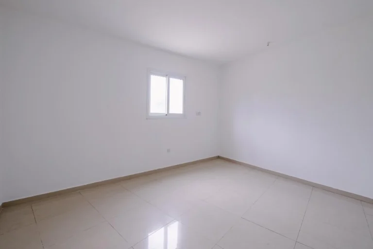Commercial Properties