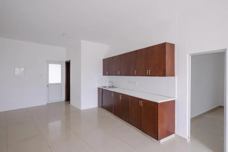 Commercial Properties