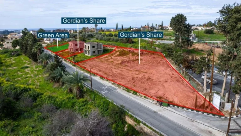 Cheap Houses and Villas for Sale Paphos