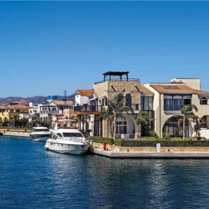 230m² House for Sale in Limassol District