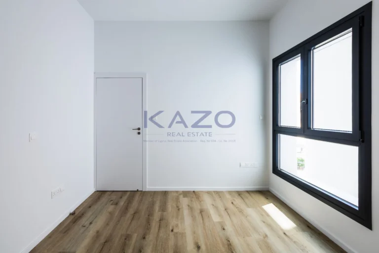 2 Bedroom Apartment for Sale in Limassol – Agios Athanasios