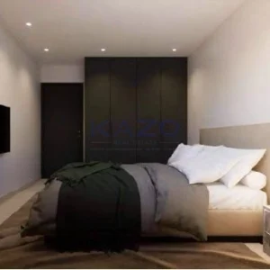 2 Bedroom Apartment for Sale in Limassol District