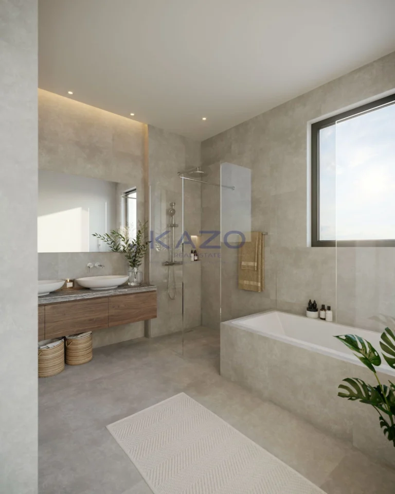 Cheap Apartments for Sale Limassol up to 1000000 euro