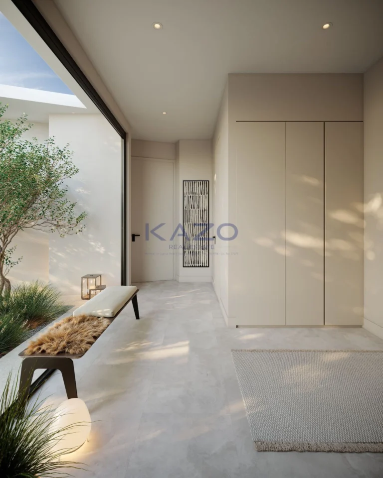 Cheap Apartments for Sale Limassol up to 1000000 euro