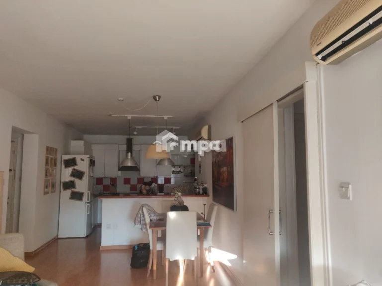 Cheap Apartments for Rent Nicosia