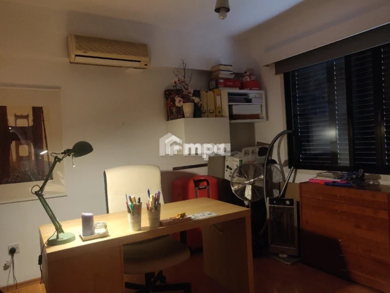 Cheap Apartments for Rent Cyprus