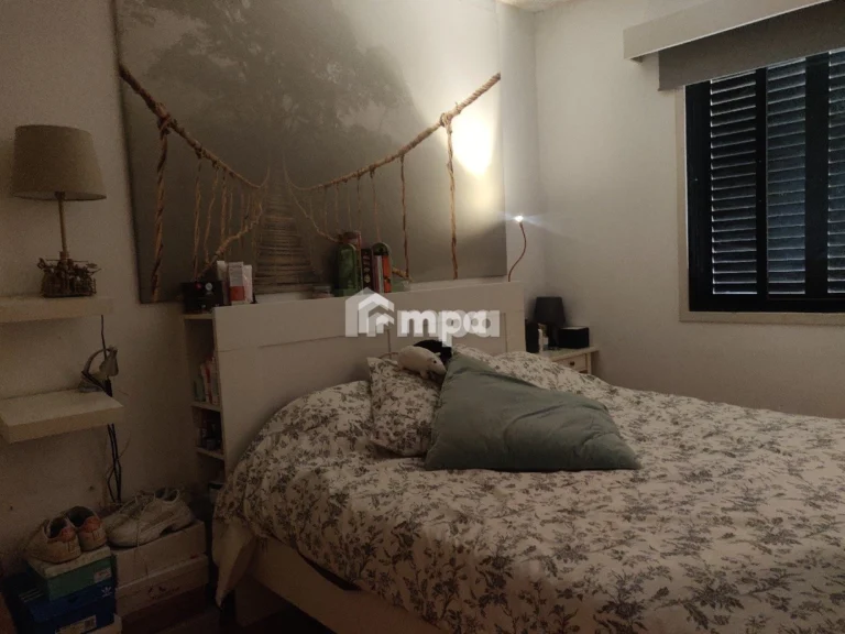 2 Bedroom Apartment for Rent in Nicosia District