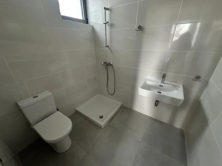 3 Bedroom House for Sale in Livadia Larnakas, Larnaca District