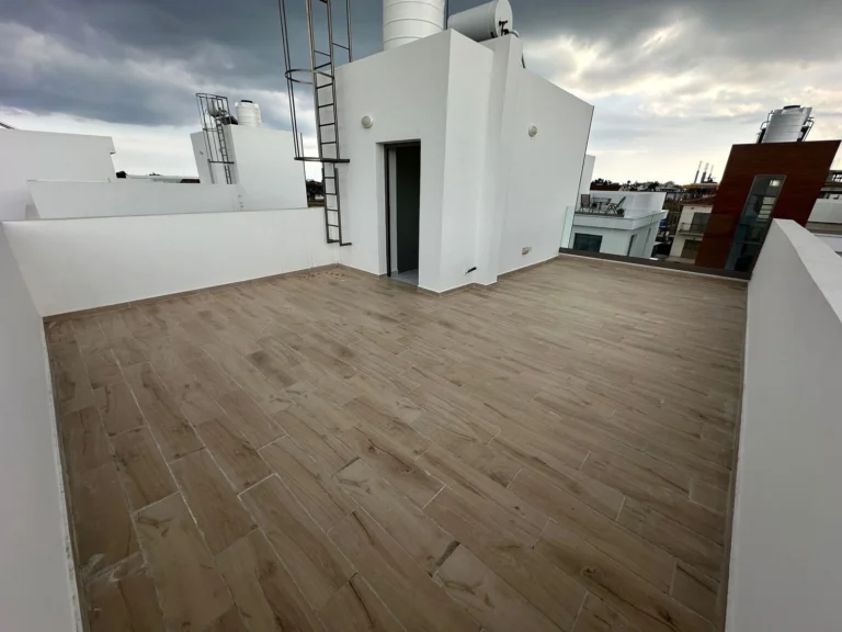 3 Bedroom House for Sale in Livadia Larnakas, Larnaca District