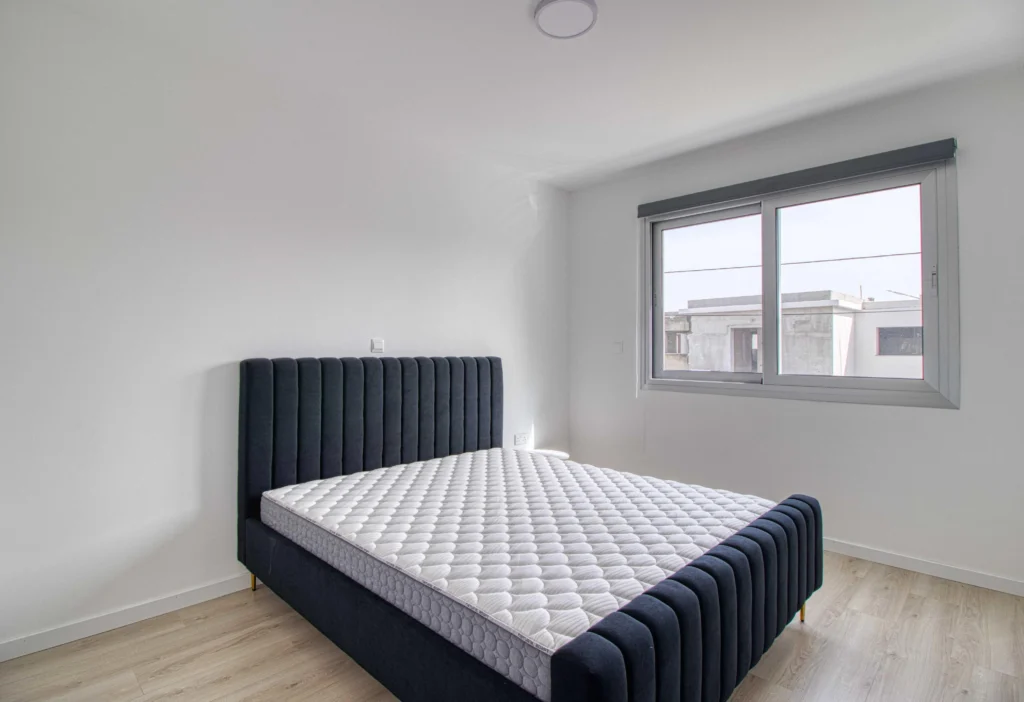 1 Bedroom Apartment for Sale in Limassol District