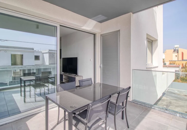 1 Bedroom Apartment for Sale in Limassol District
