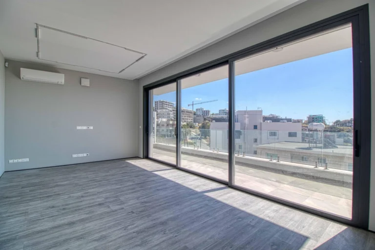 2 Bedroom Apartment for Rent in Limassol – Agios Athanasios