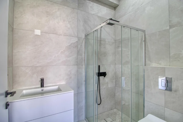 2 Bedroom Apartment for Sale in Limassol – Agios Athanasios