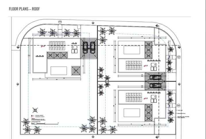 3 Bedroom House for Sale in Larnaca District