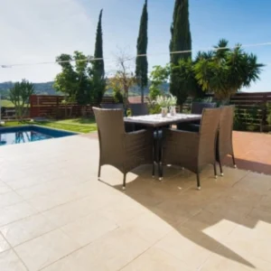 3 Bedroom House for Sale in Moni, Limassol District