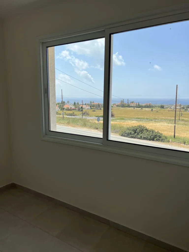 2 Bedroom House for Sale in Pegeia, Paphos District