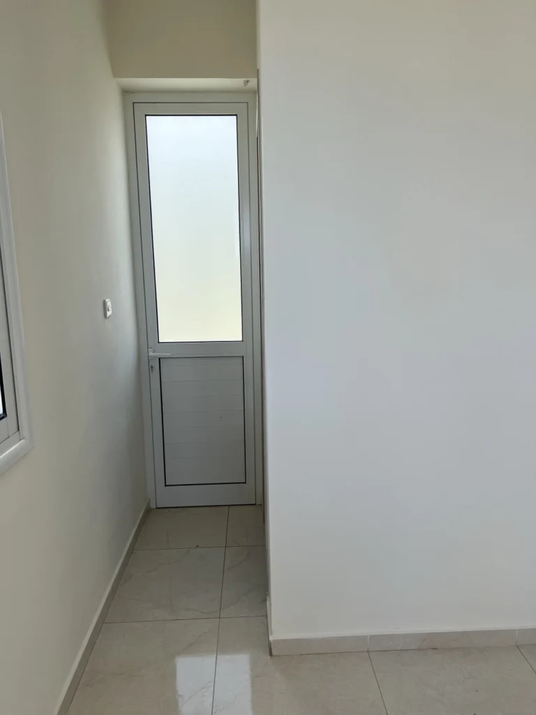 2 Bedroom House for Sale in Pegeia, Paphos District