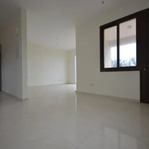 2 Bedroom House for Sale in Pegeia, Paphos District