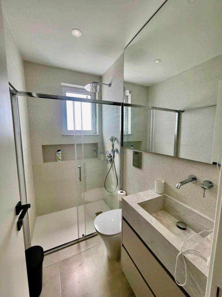 Cheap Apartments for Rent Larnaca up to 800 euro