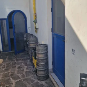 250m² Commercial for Rent in Larnaca District