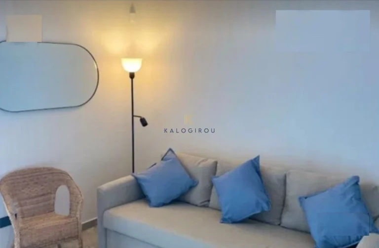 250m² Commercial for Rent in Larnaca District