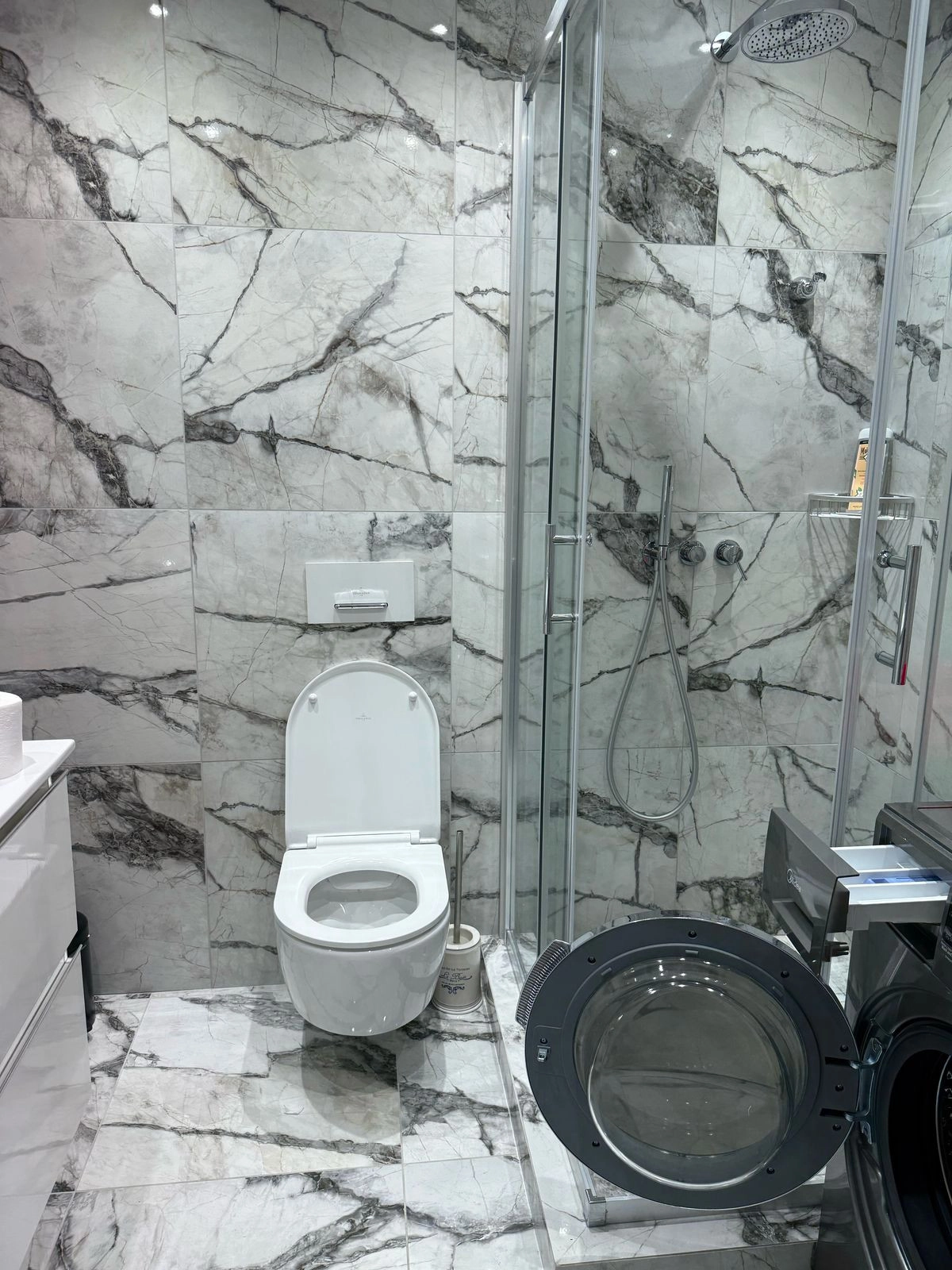 2 Bedroom House for Sale in Limassol District