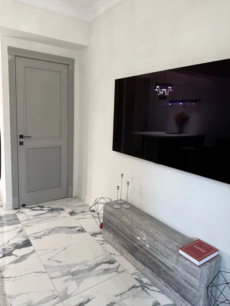 2 Bedroom House for Sale in Limassol District