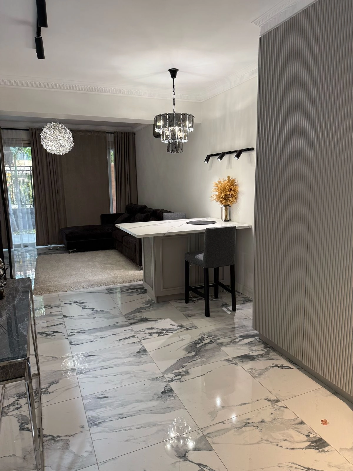 2 Bedroom House for Sale in Germasogeia, Limassol District