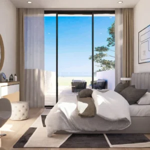 6+ Bedroom House for Sale in Paphos District